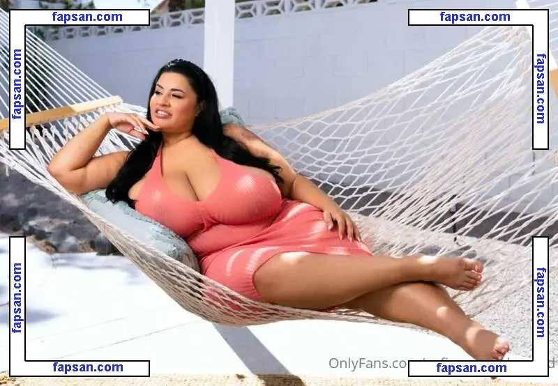 Sofia Rose nude photo #0217 from OnlyFans
