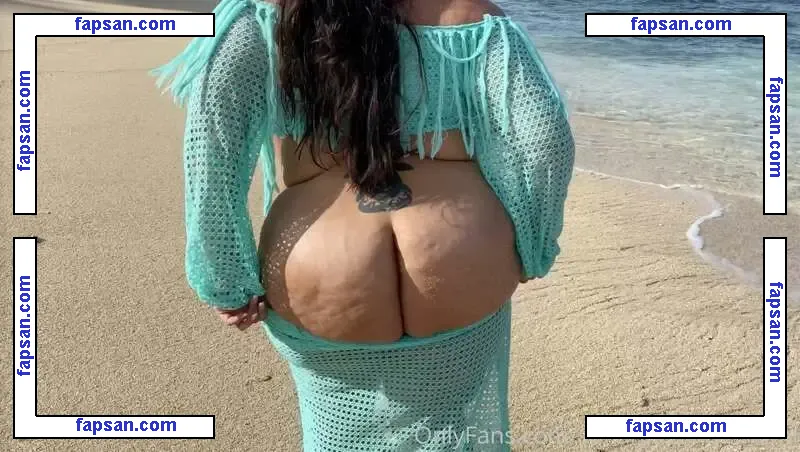 Sofia Rose nude photo #0227 from OnlyFans