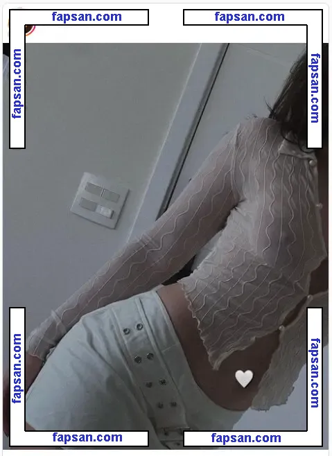 Sofia Santino nude photo #0003 from OnlyFans