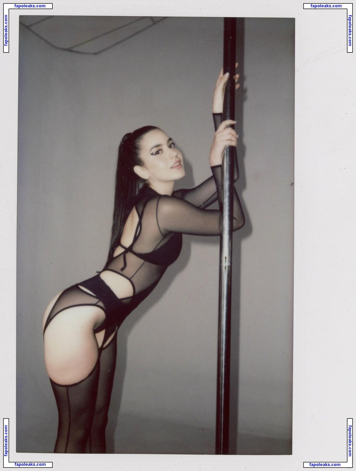 Sofia Santino / sofiasantino nude photo #0013 from OnlyFans
