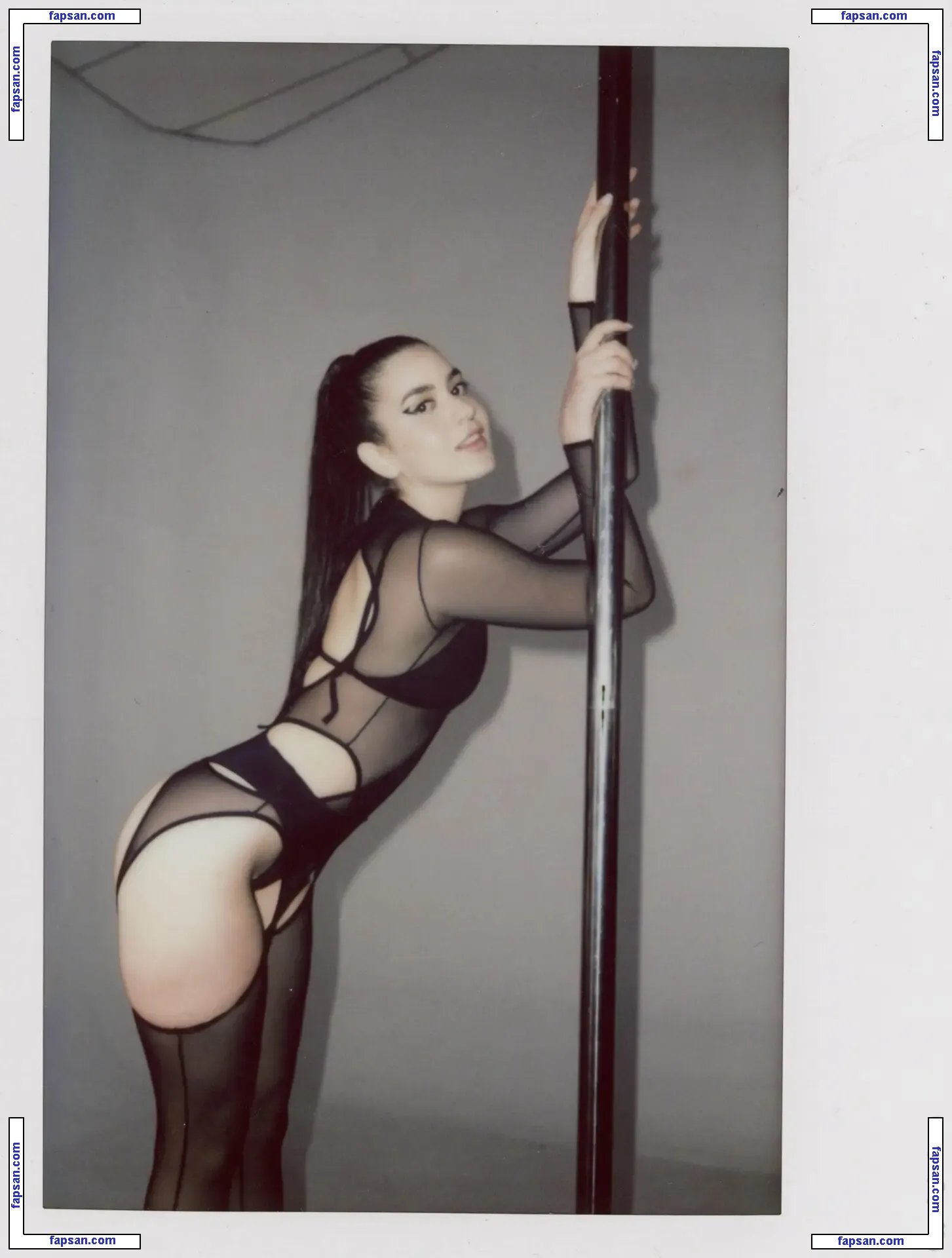 Sofia Santino nude photo #0013 from OnlyFans