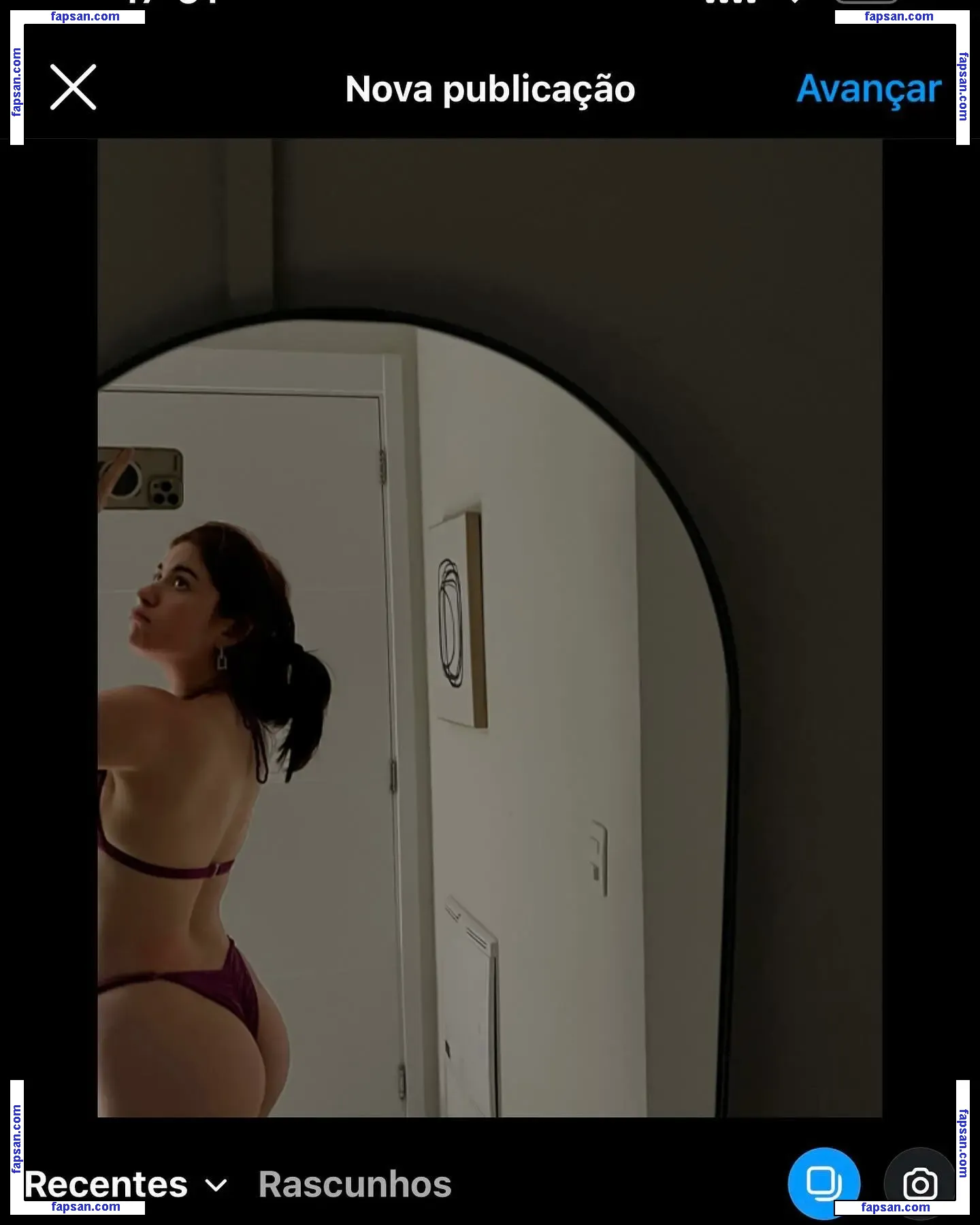 Sofia Santino nude photo #0025 from OnlyFans