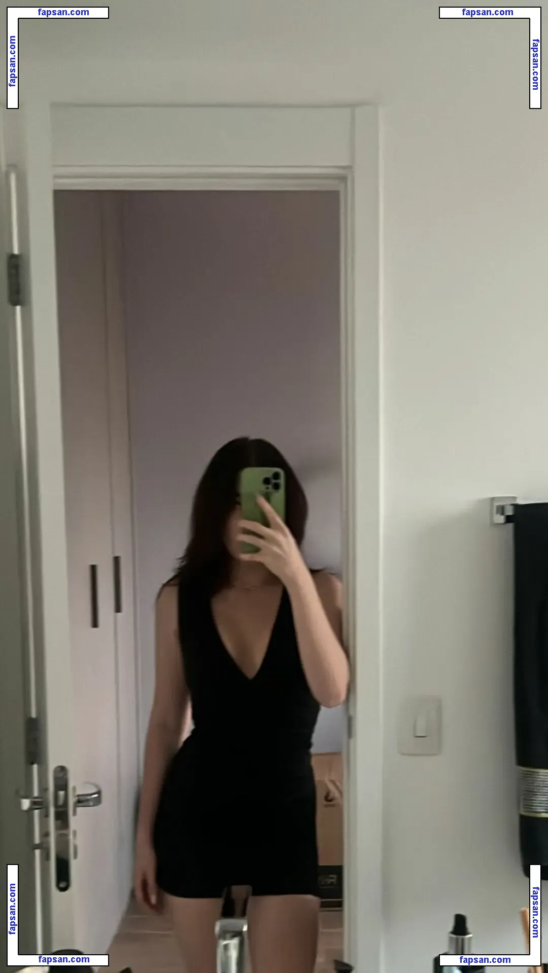 Sofia Santino nude photo #0055 from OnlyFans