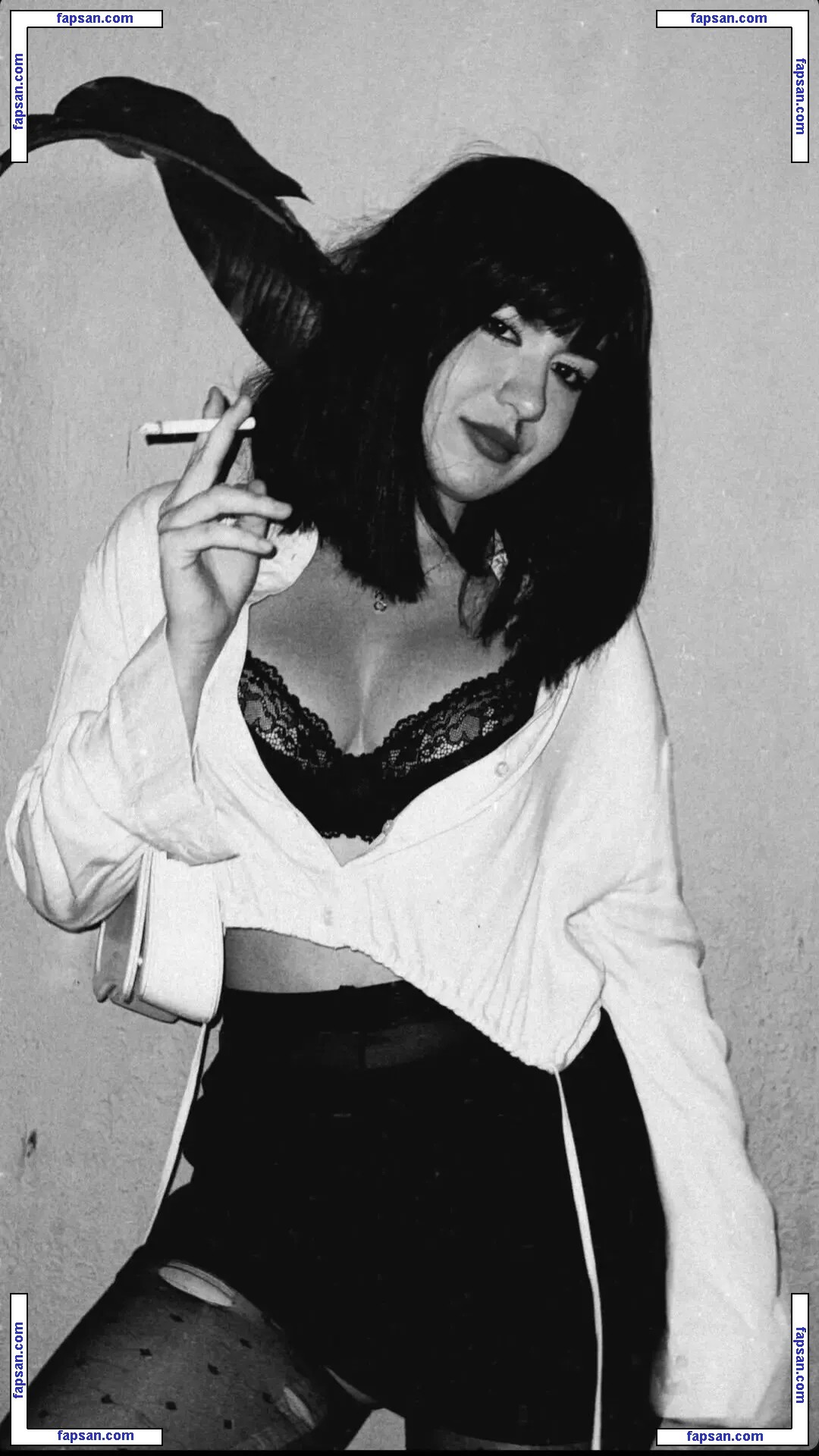 Sofia Santino nude photo #0105 from OnlyFans