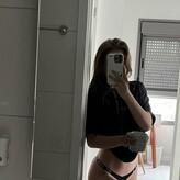 Sofia Santino nude #0004