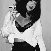 Sofia Santino nude #0105