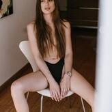 Sofia Santos nude #0029