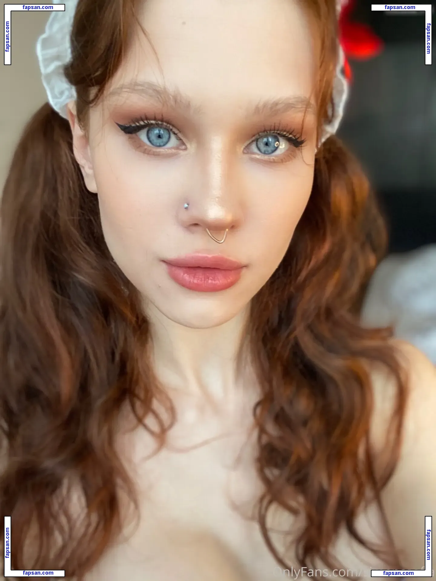 Sofia Simens nude photo #0217 from OnlyFans
