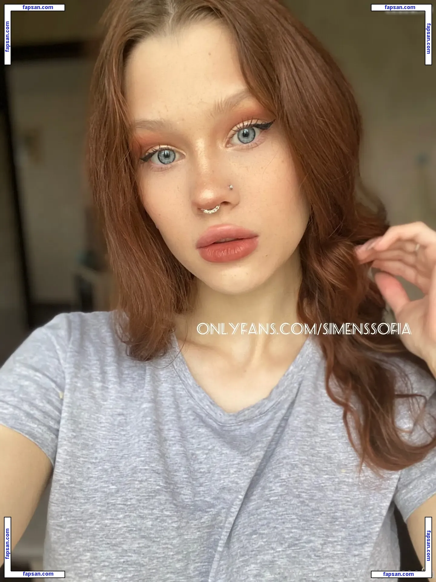 Sofia Simens nude photo #0228 from OnlyFans