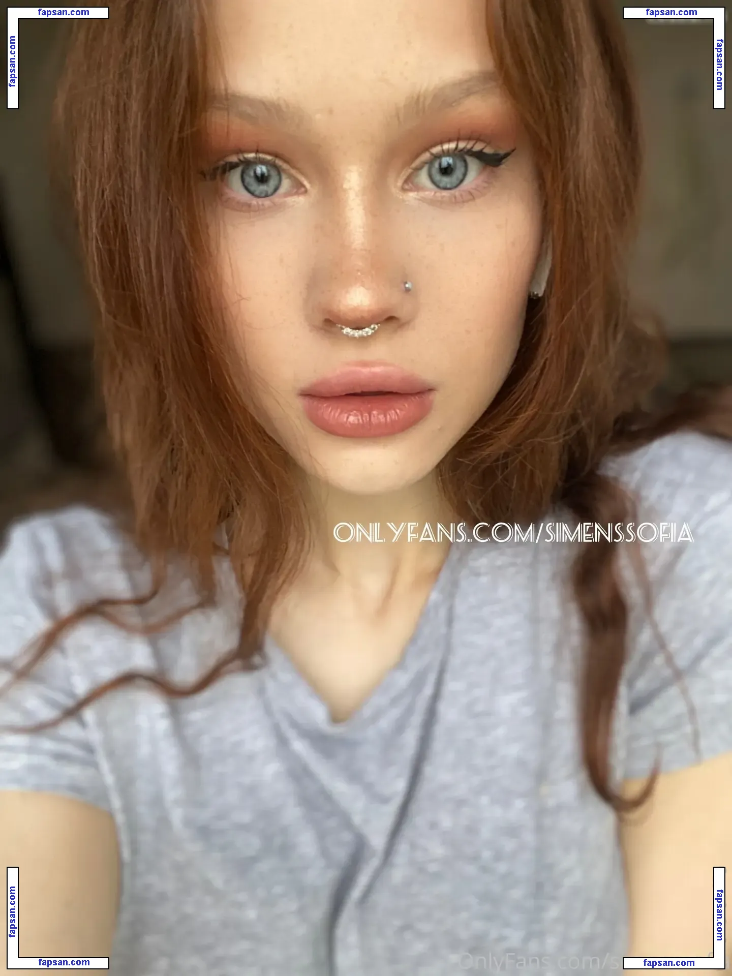 Sofia Simens nude photo #0243 from OnlyFans