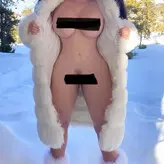 Sofia Siva голая #0012