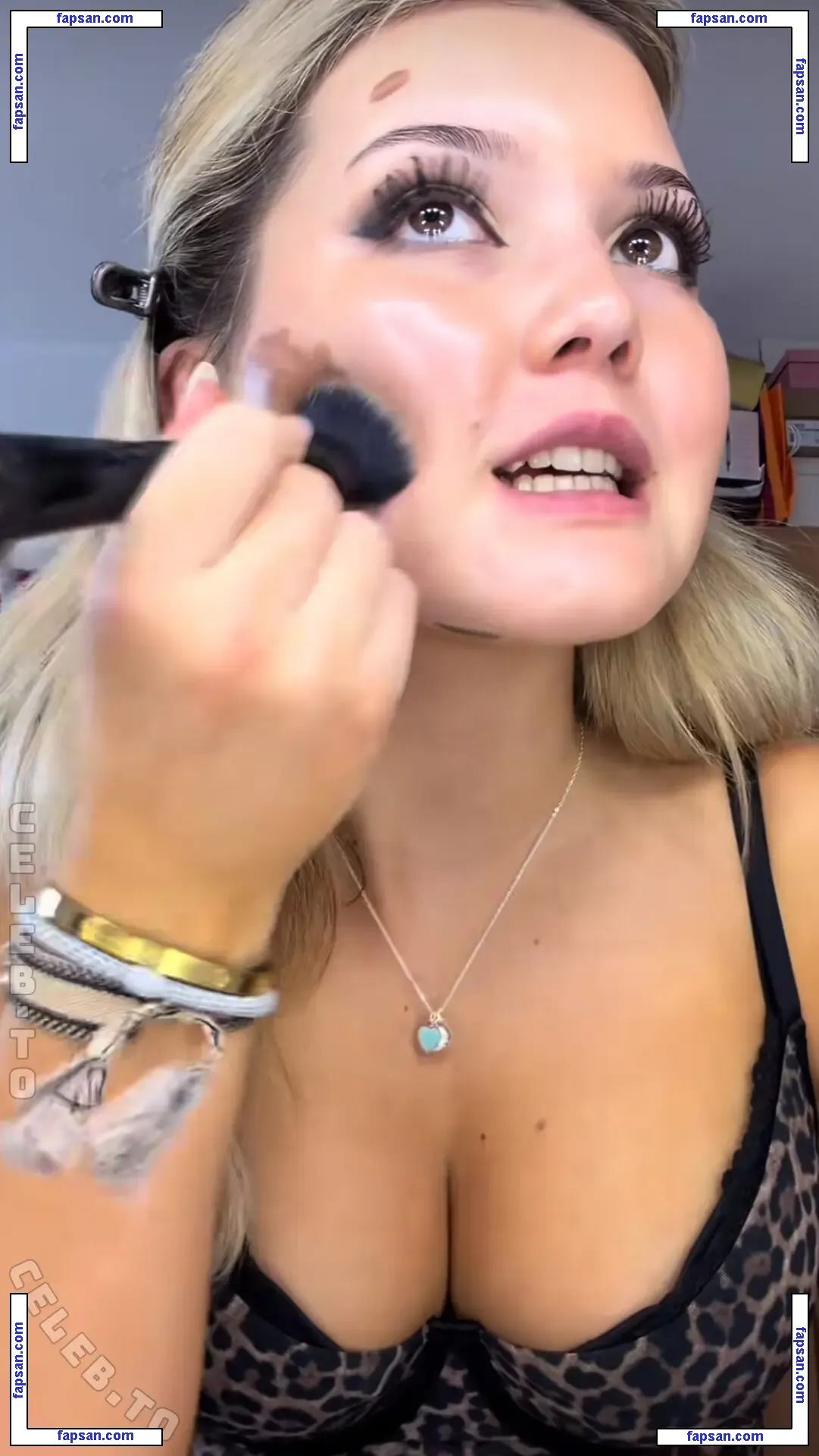 Sofia Stark nude photo #0006 from OnlyFans
