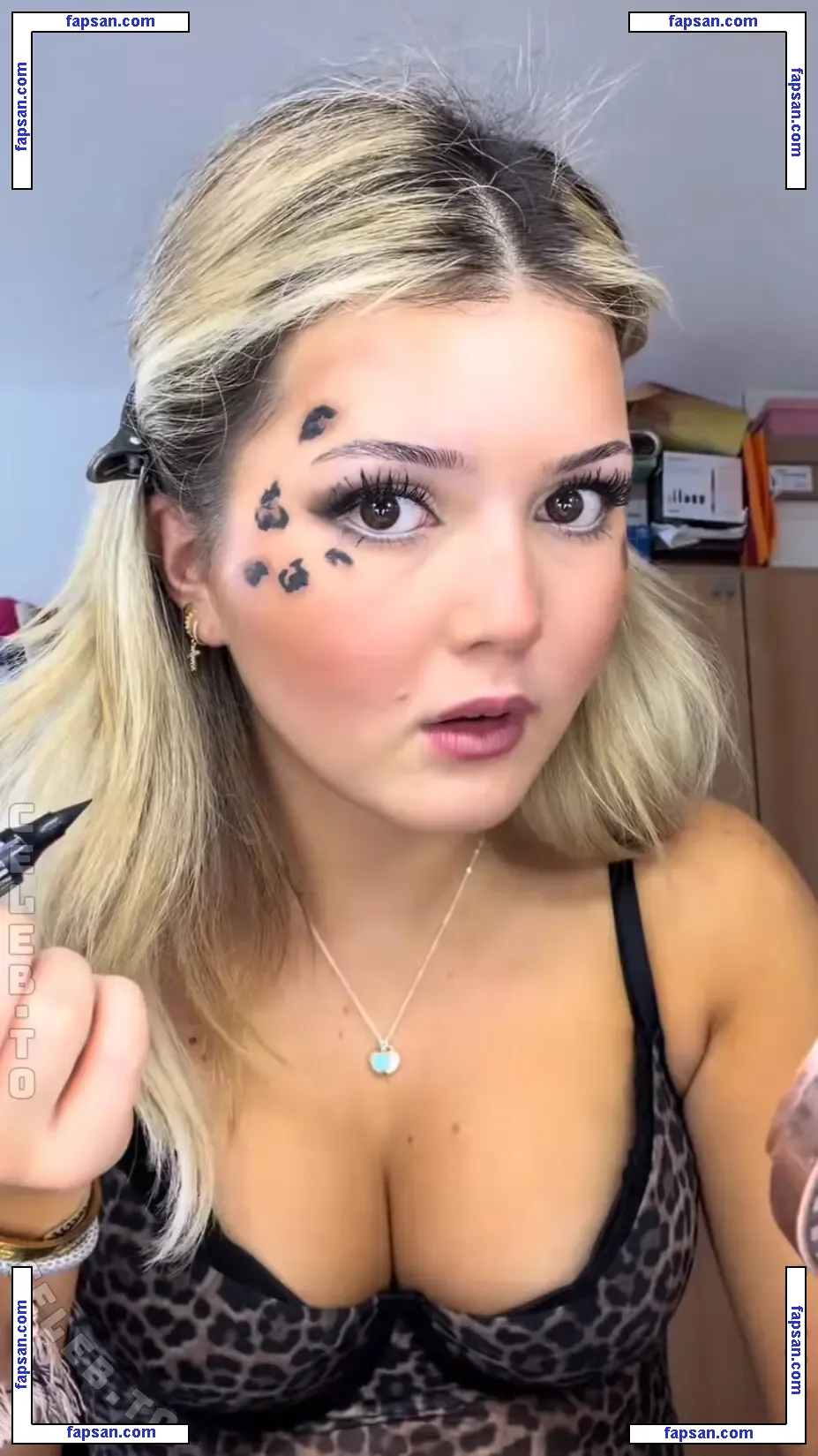Sofia Stark nude photo #0010 from OnlyFans