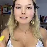 Sofia Stark голая #0001