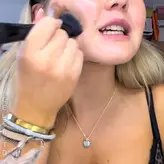 Sofia Stark nude #0006