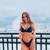 Sofia Stuzhuk nude #0006