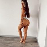 Sofia Stuzhuk nude #0017