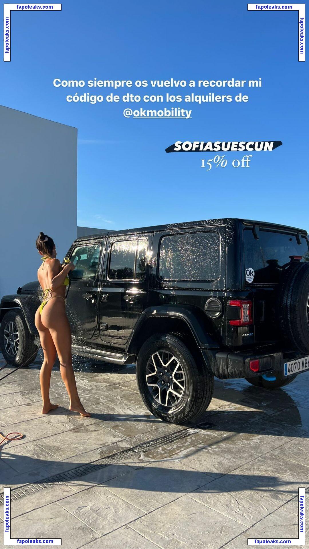 Sofia Suescun / sofia_suescun nude photo #0227 from OnlyFans