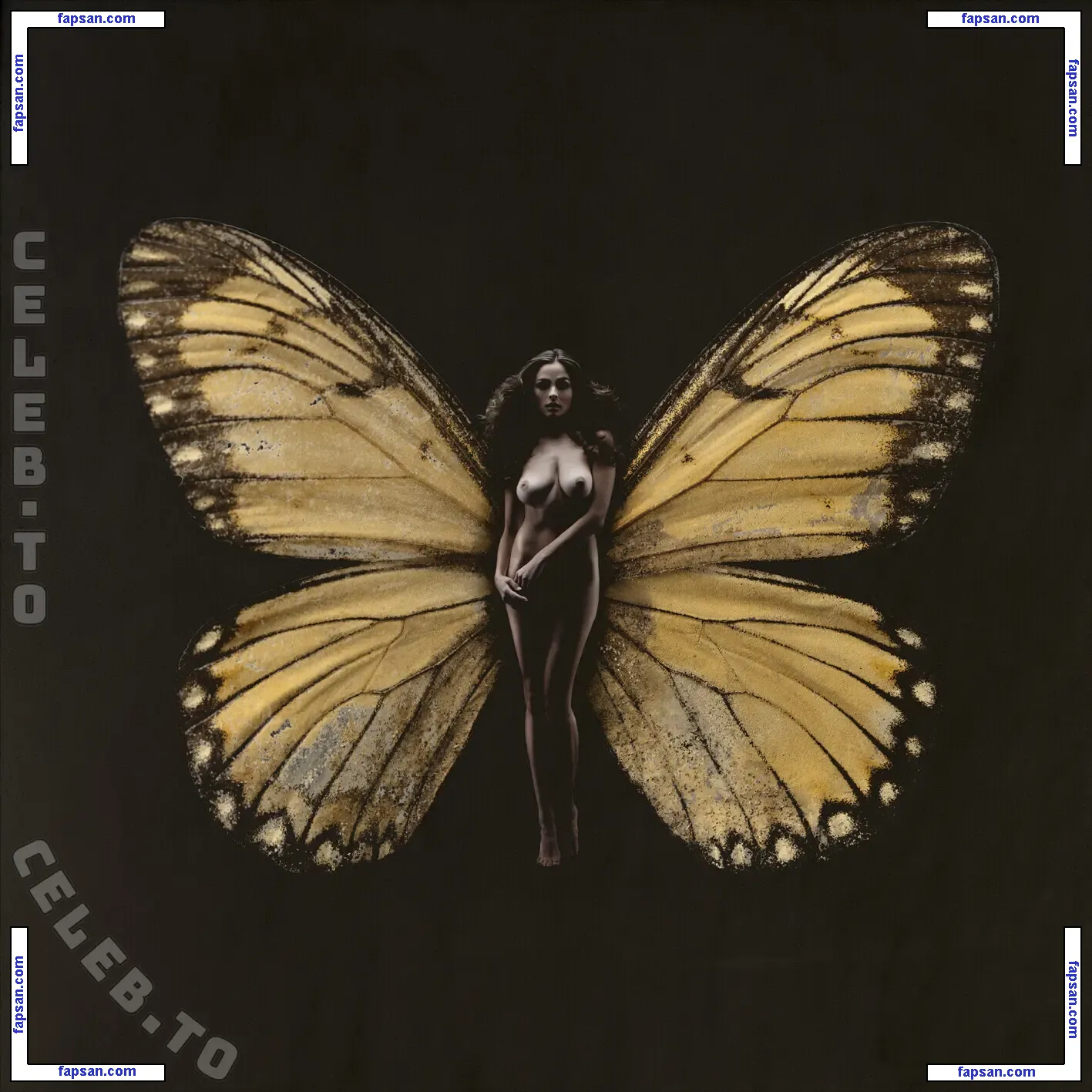 Sofia Tsakiridou nude photo #0018 from OnlyFans