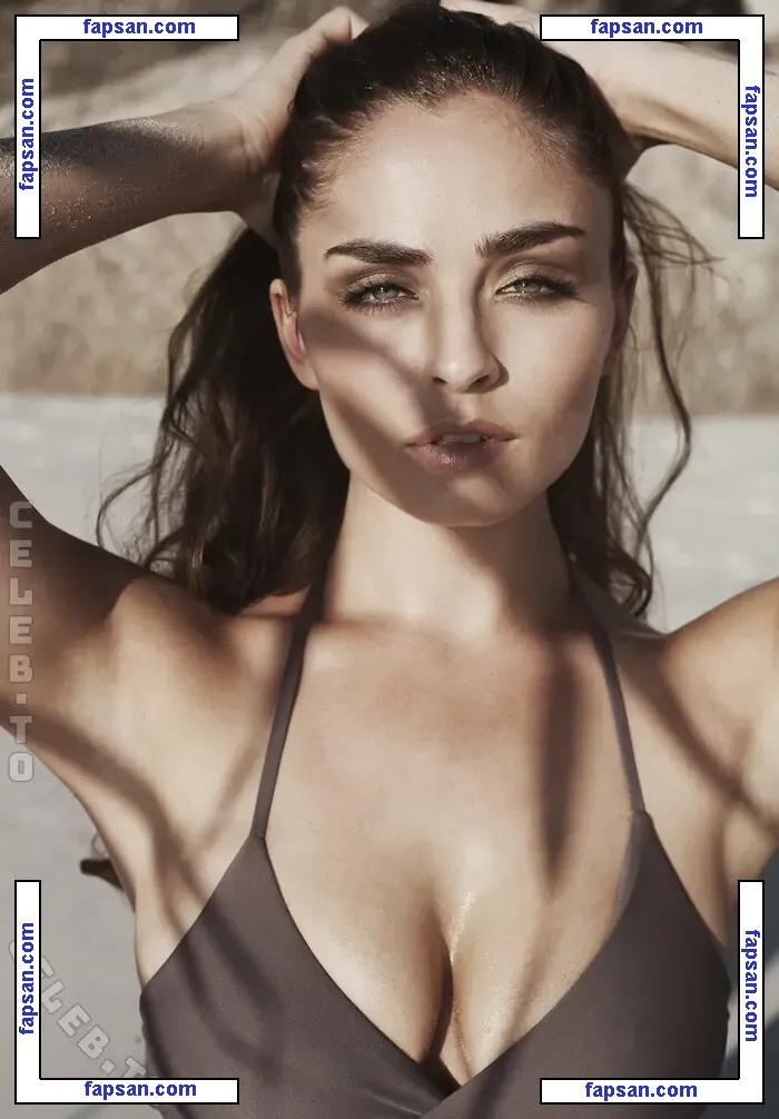 Sofia Tsakiridou nude photo #0019 from OnlyFans