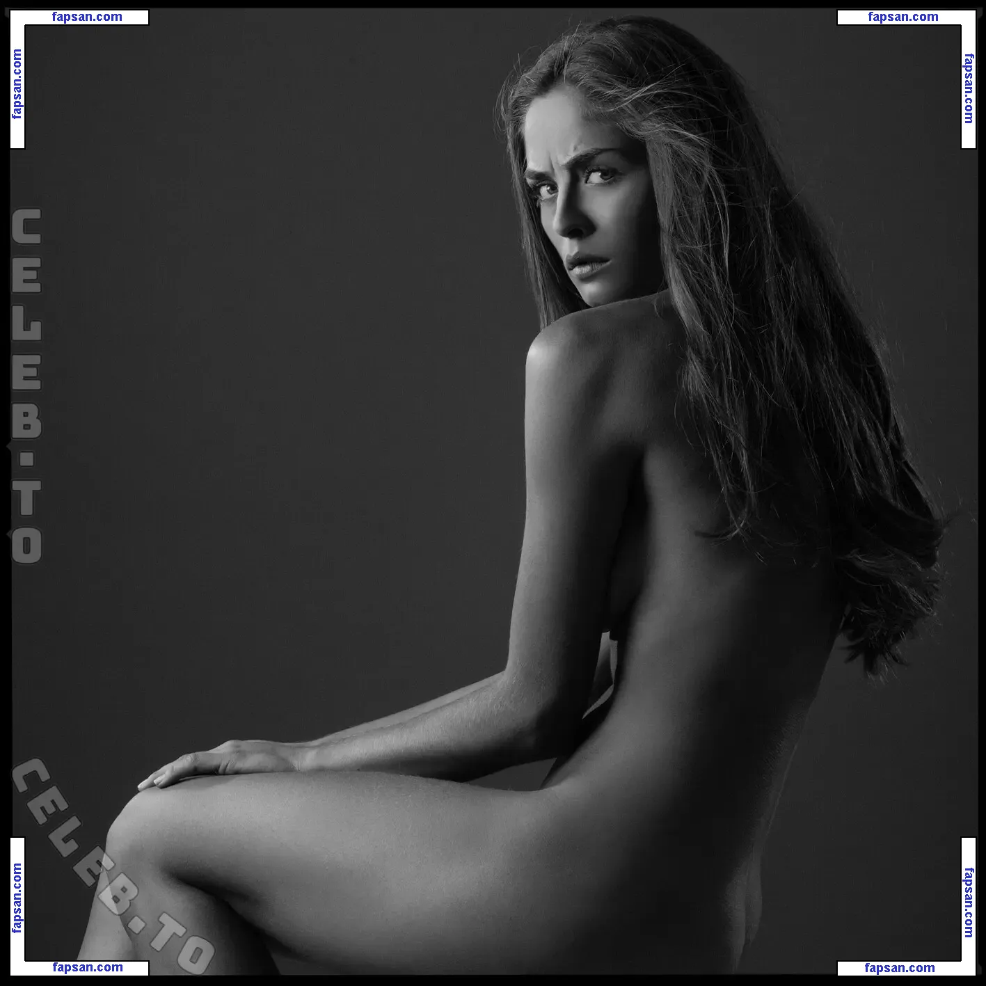 Sofia Tsakiridou nude photo #0020 from OnlyFans