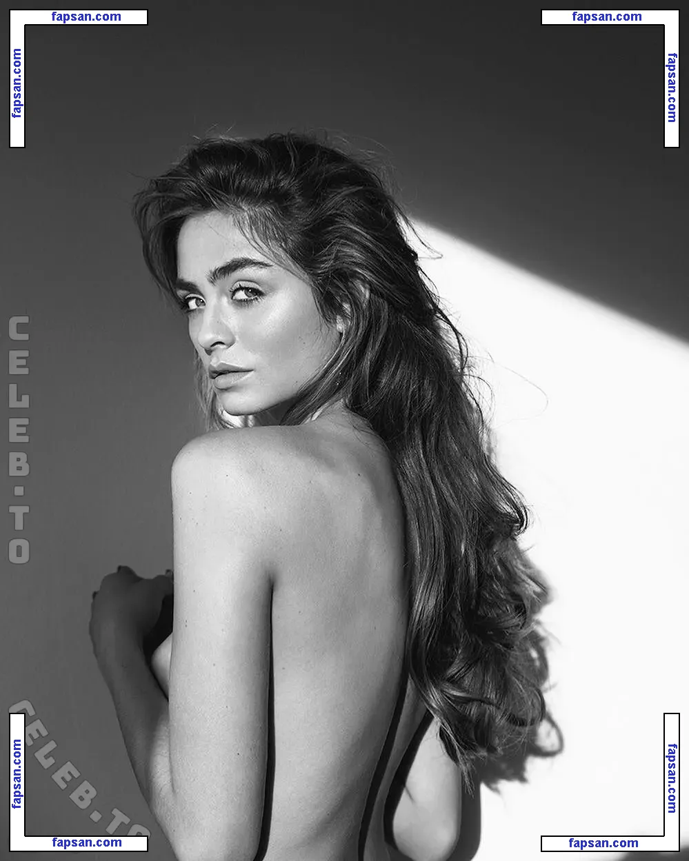 Sofia Tsakiridou nude photo #0021 from OnlyFans