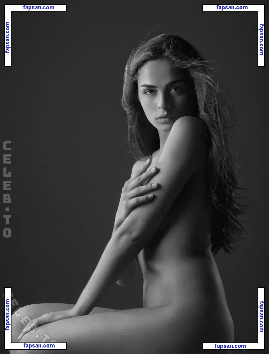 Sofia Tsakiridou nude photo #0022 from OnlyFans