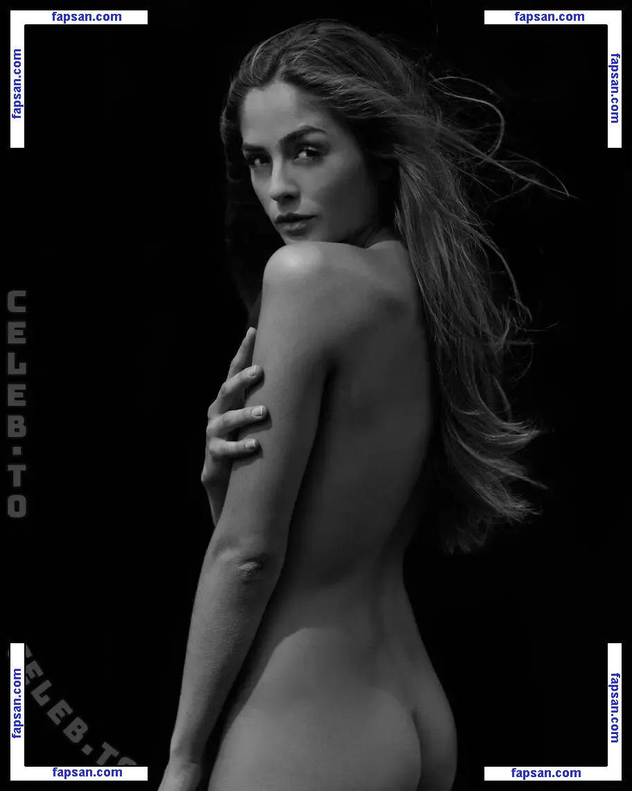 Sofia Tsakiridou nude photo #0023 from OnlyFans