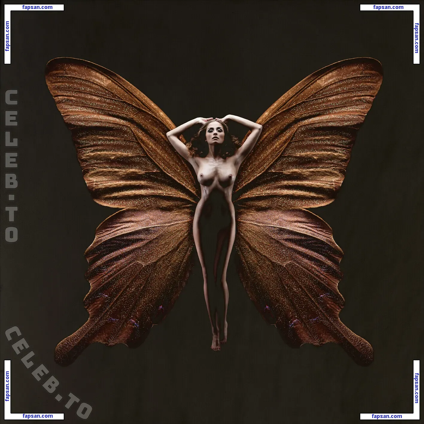 Sofia Tsakiridou nude photo #0025 from OnlyFans