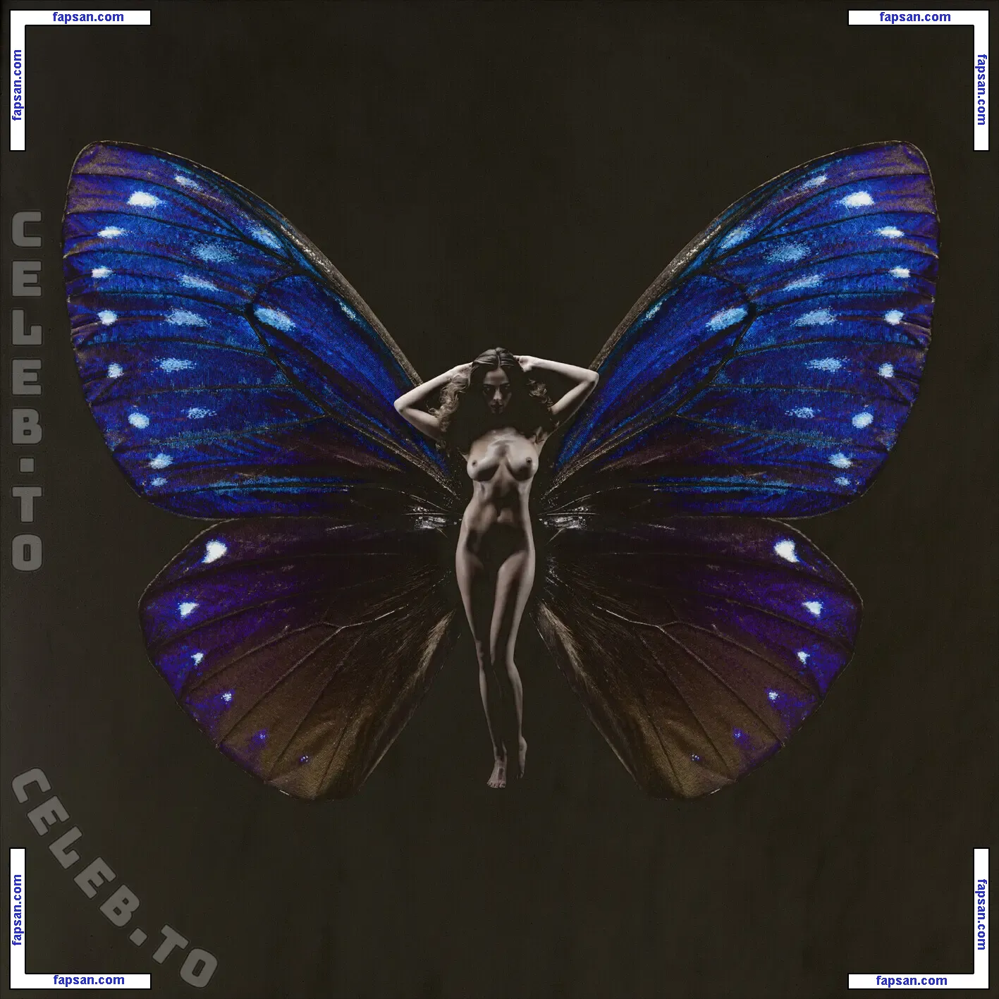 Sofia Tsakiridou nude photo #0027 from OnlyFans