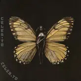 Sofia Tsakiridou nude #0018