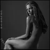 Sofia Tsakiridou nude #0020