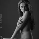 Sofia Tsakiridou nude #0022