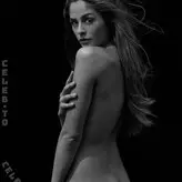 Sofia Tsakiridou nude #0023