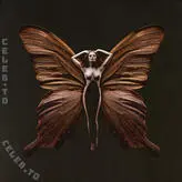 Sofia Tsakiridou nude #0025