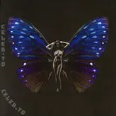 Sofia Tsakiridou nude #0027