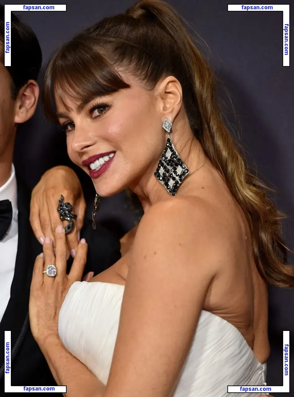 Sofía Vergara nude photo #0042 from OnlyFans