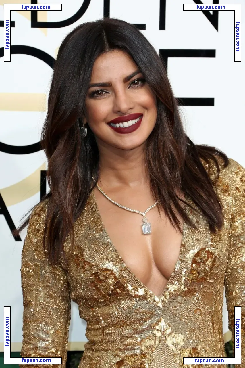 Sofía Vergara nude photo #0065 from OnlyFans