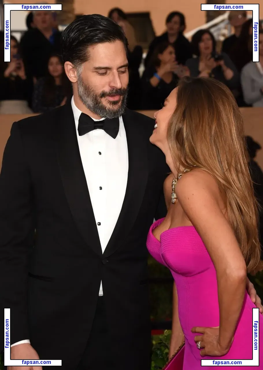 Sofía Vergara nude photo #0093 from OnlyFans