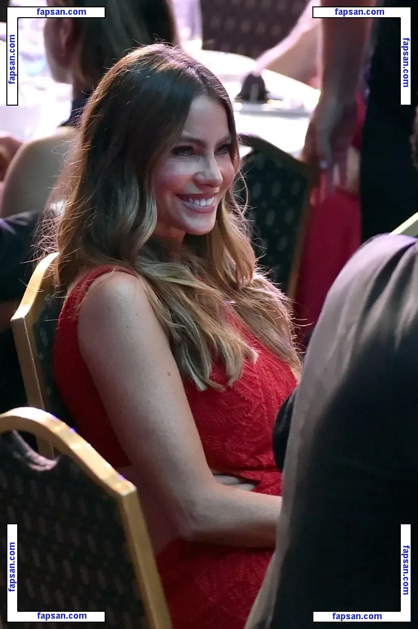 Sofía Vergara nude photo #0147 from OnlyFans