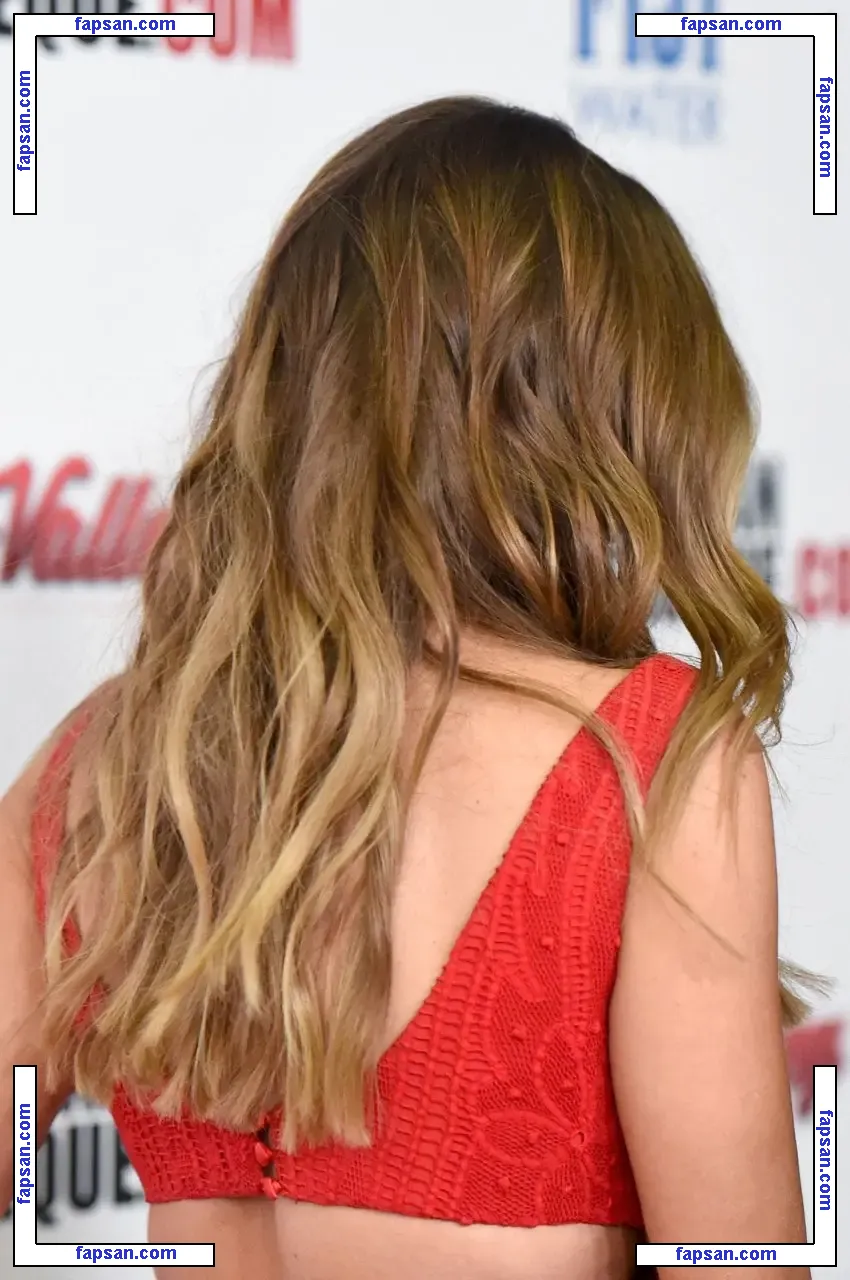 Sofía Vergara nude photo #0169 from OnlyFans