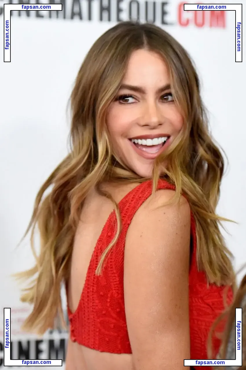 Sofía Vergara nude photo #0178 from OnlyFans