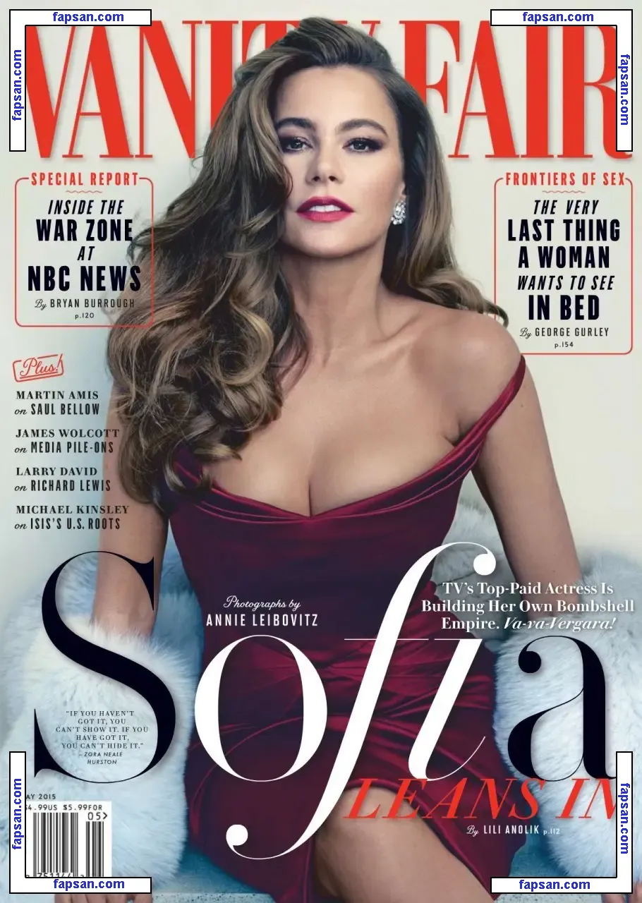 Sofía Vergara nude photo #0186 from OnlyFans