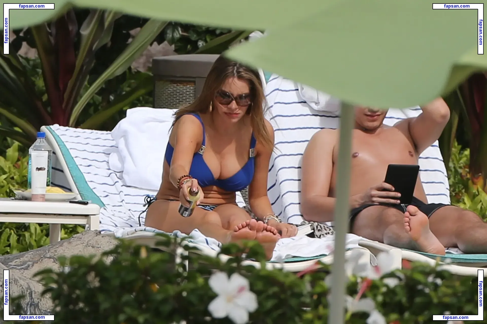 Sofía Vergara nude photo #0209 from OnlyFans