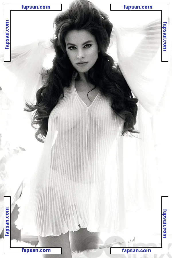 Sofía Vergara nude photo #0225 from OnlyFans