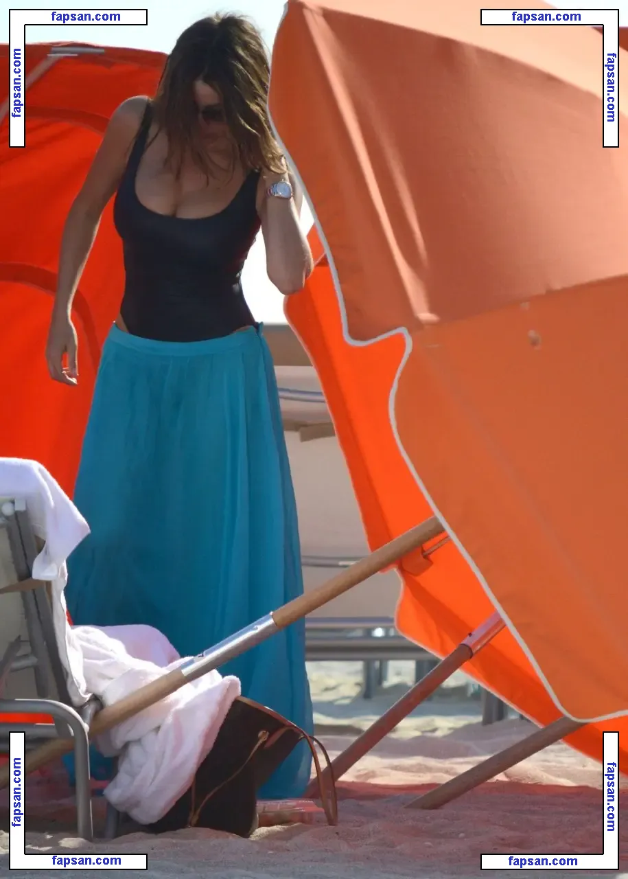Sofía Vergara nude photo #0234 from OnlyFans