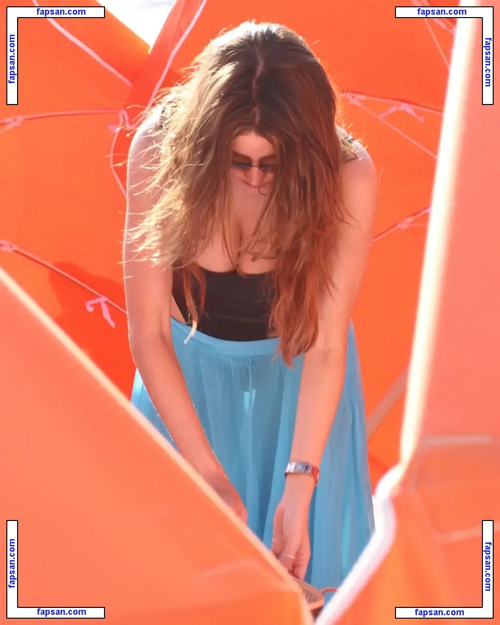 Sofía Vergara nude photo #0235 from OnlyFans