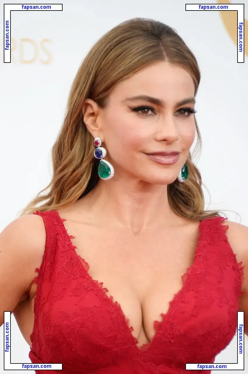 Sofía Vergara nude photo #0250 from OnlyFans