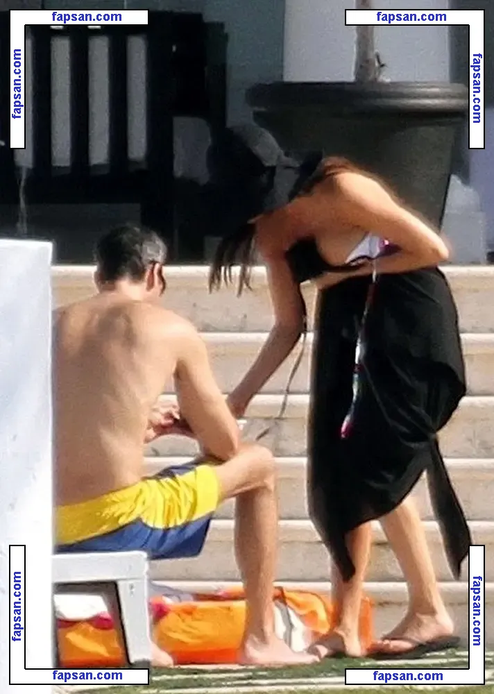 Sofía Vergara nude photo #0298 from OnlyFans