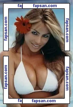 Sofía Vergara nude photo #0359 from OnlyFans